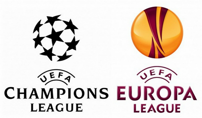 一次失误，足够决定命运（一念之差，足以改写命运）