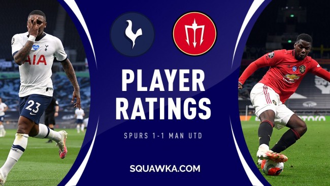 萨基：孔蒂和加斯佩里尼是意甲最好的教练，我非常欣赏他们（萨基：孔蒂与加斯佩里尼堪称意甲顶级主帅，我对他们深表欣赏）