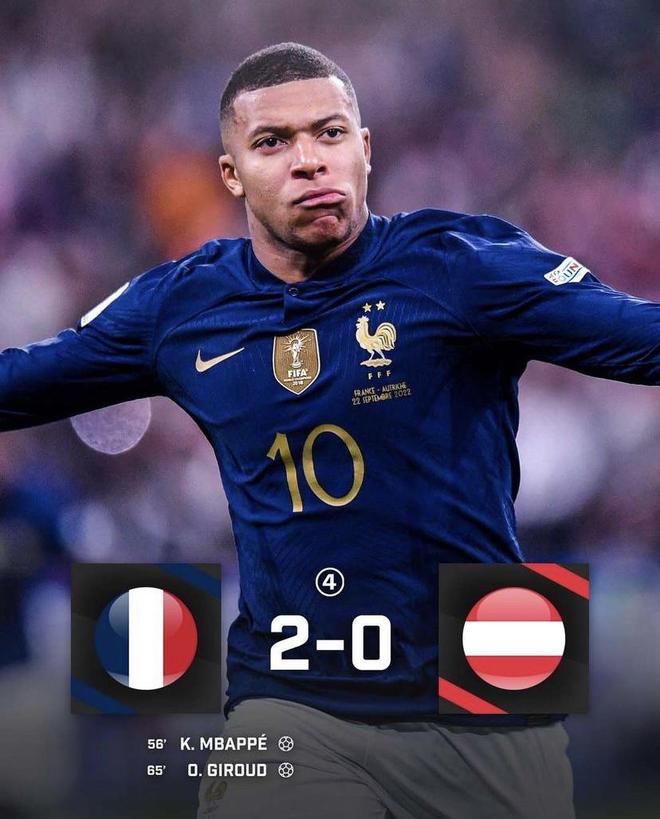 阿尔特塔：我们本应该大幅领先；马丁内利只是受了点轻伤（阿尔特塔称本应大比分领先，马丁内利伤情无大碍）