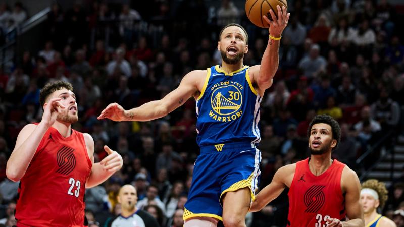 无缘世界杯最贵11人：KK领衔，索博、奥斯梅恩、姆伯莫在列（错过世界杯的身价最高11人：KK领军，索博、奥斯梅恩、姆伯莫入选）