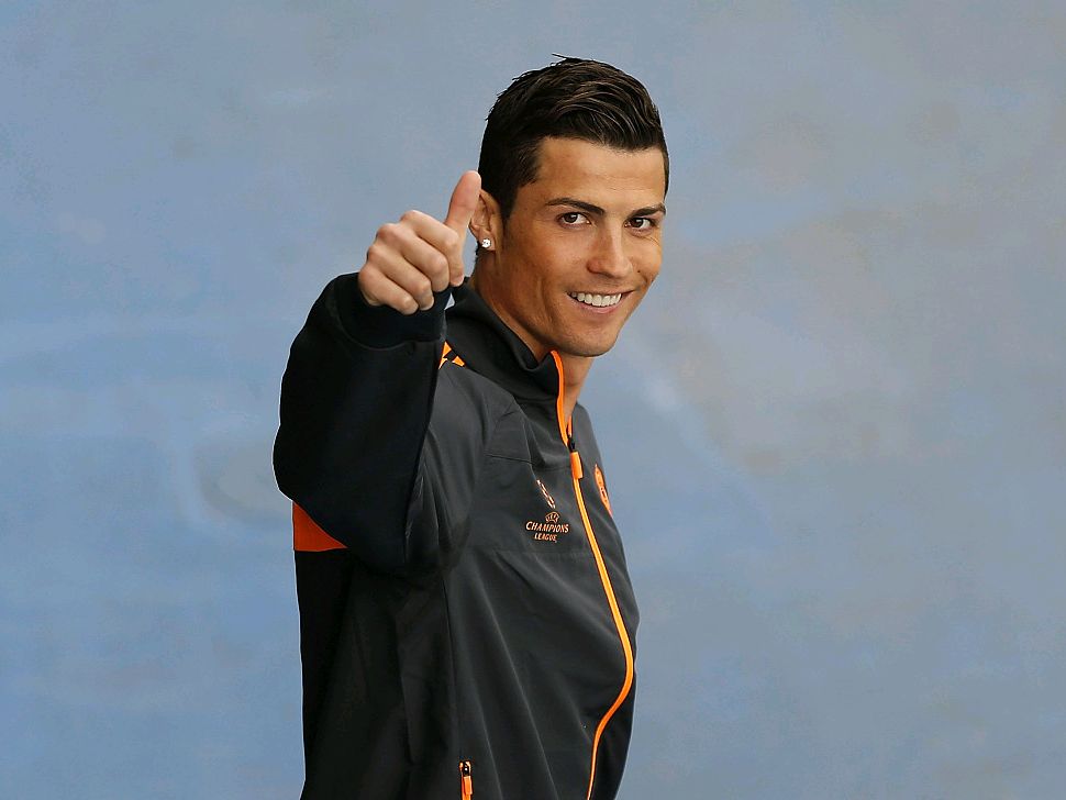 是否考虑过让凯恩休息？图赫尔：我知道他在冬天会有假期（图赫尔谈凯恩轮休：冬季他会有假期）