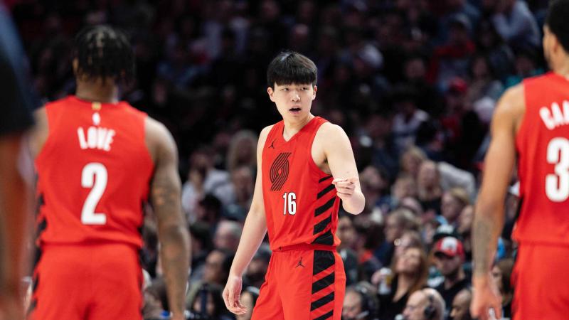 佛罗伦萨意甲前14轮后比上赛季同期少了25分，创意甲历史纪录（意甲前14轮，佛罗伦萨较上季同期少25分，刷新意甲历史纪录）