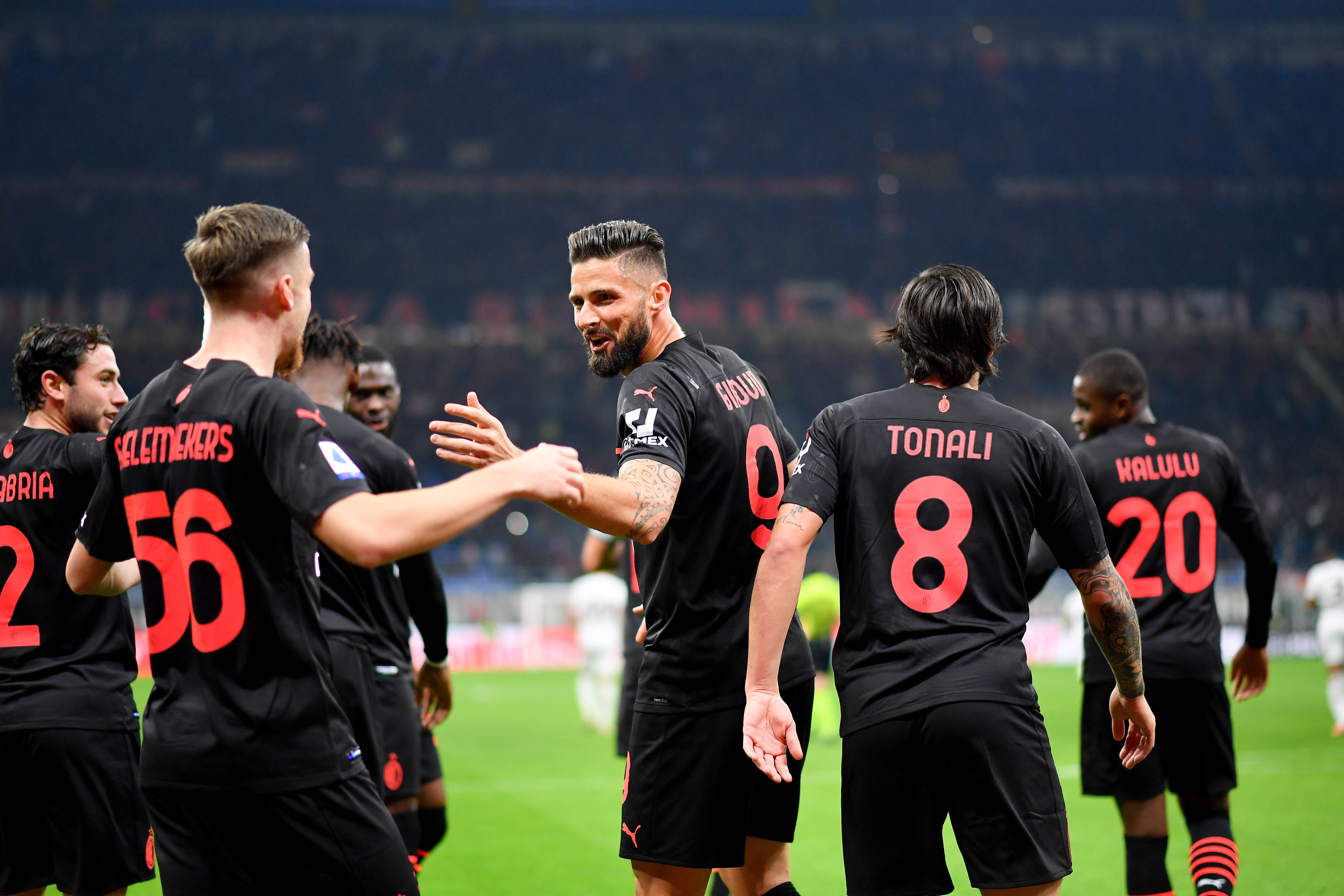 梅西专访将在周二发布，每体称梅西将透露他重返诺坎普的原因（梅西专访周二上线：每体称其将揭示重返诺坎普的原因）