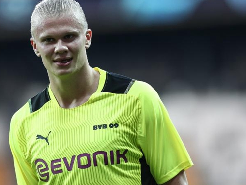 强强对话持续萎靡，国米本赛季5战强队全败（强强对决乏力，国米本季对强队5战皆负）