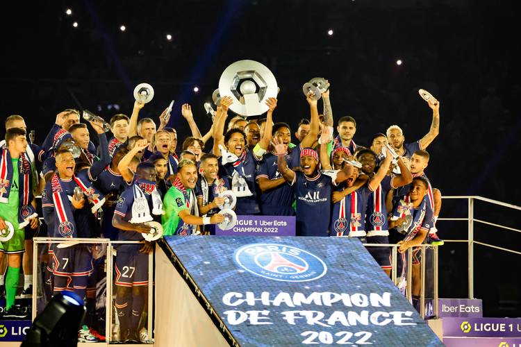 皮扬特克：希望米兰拿意甲冠军；当初在米兰我本可做得更好（皮扬特克：盼米兰夺得意甲冠军；称昔日在队本可做得更好）