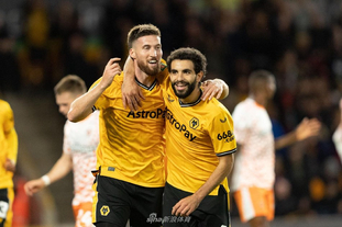 赵宇豪：祝福尹鸿博未来一切顺利；祝愿河南队足协杯夺冠（赵宇豪：祝尹鸿博前程似锦，盼河南队捧起足协杯）