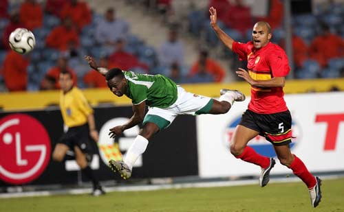 莫德里奇：在皇马退役是我最大的愿望，但有些愿望无法实现（莫德里奇：最想在皇马挂靴，但并非所有愿望都能成真）