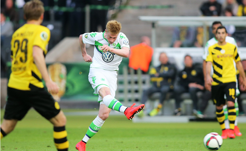 NBA交易市场最新动态：骑士完成引援,（NBA交易速递：骑士完成补强）