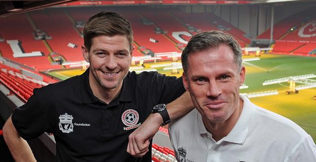 莱昂纳多：当时我不同意巴黎续约姆巴佩；我一直都不喜欢执教（莱昂纳多：曾反对巴黎与姆巴佩续约，对执教始终无感）