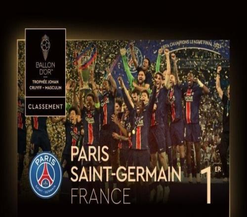 9-1狂胜亚美尼亚，葡萄牙缔造队史正式比赛第二大分差胜利（9比1横扫亚美尼亚，葡萄牙收获队史正赛第二大分差胜利）