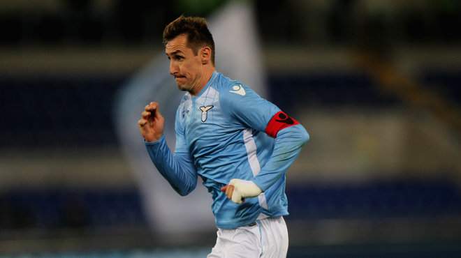 山东电动高尔夫球车怎么选？探访德州通安车业后的推荐！（走访德州通安车业后，山东电动高尔夫球车选购指南）