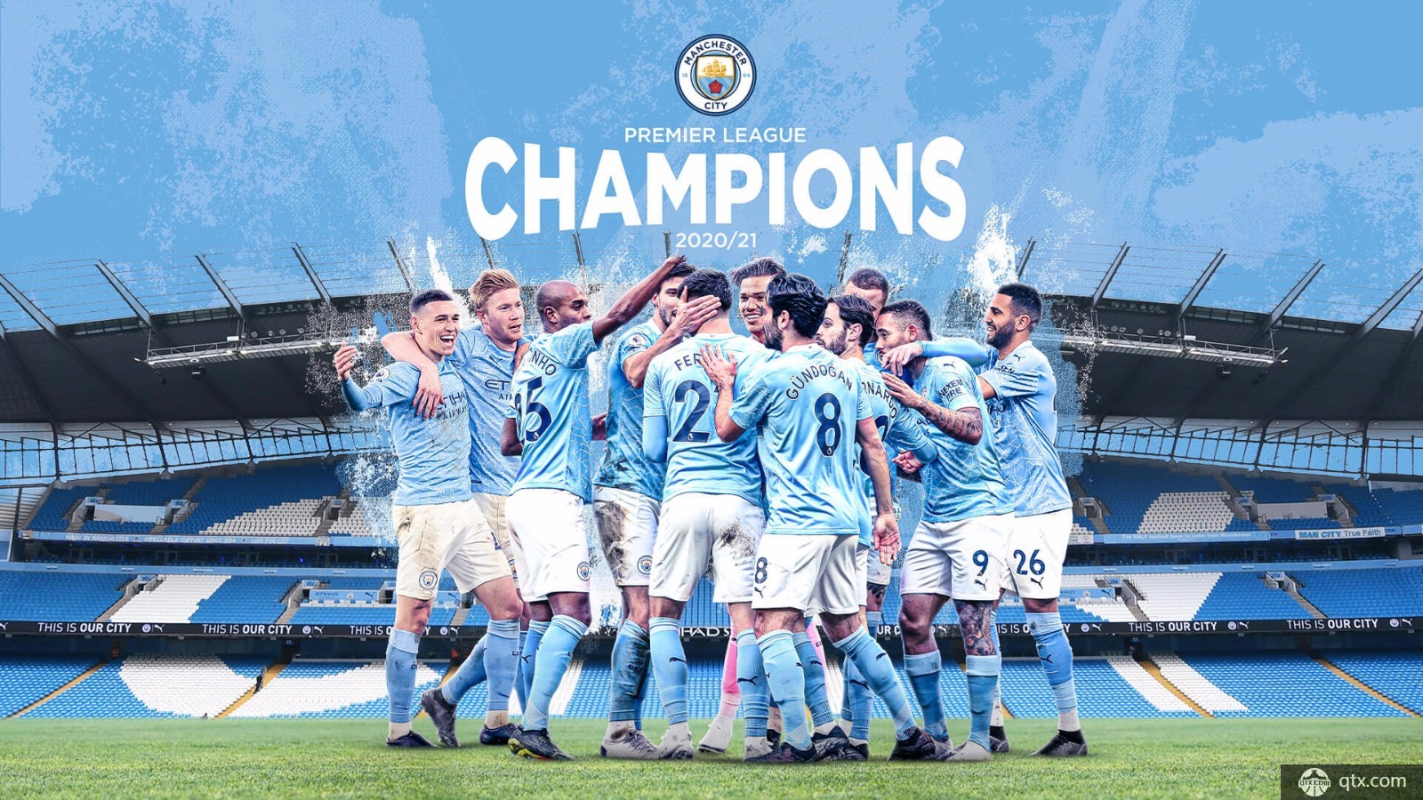 克罗地亚大名单：魔笛、格瓦领衔，科娃入选后又因伤退出（克罗地亚公布大名单：莫德里奇、格瓦迪奥尔领衔，科瓦契奇入选后伤退）