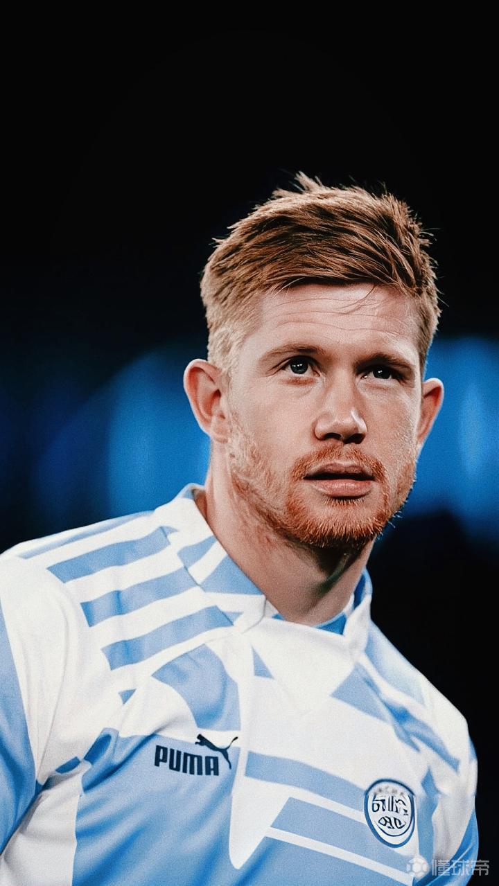 官方：川崎前锋功勋门将郑成龙加盟日丙球队福岛联（前川崎前锋功勋门将郑成龙正式加盟日丙福岛联）