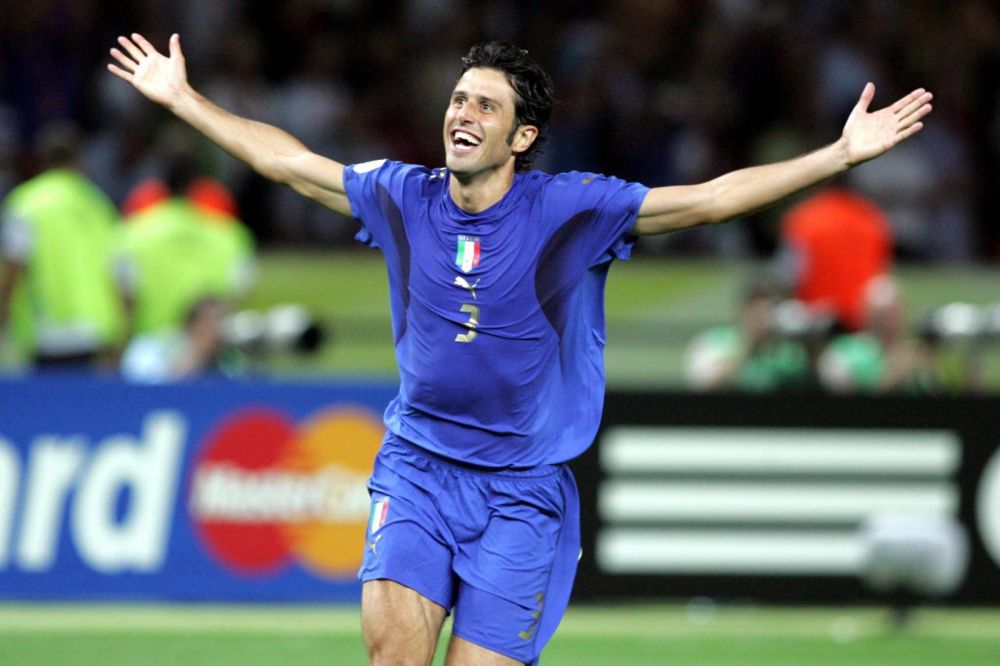 36岁奥巴梅扬无缘美加墨世界杯，下一届世界杯时他已41岁（36岁奥巴梅扬无缘美加墨世界杯，下届再战已41岁）