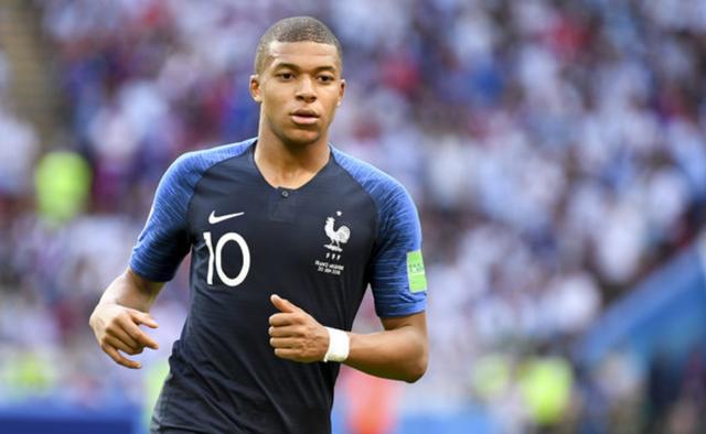 图片报：葡体主席曾在部队服役，成葡体高层前是葡体的队医（图片报：葡体主席有军旅背景，升任高层前曾担任球队队医）