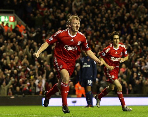 利物浦1-4惨败后帅位震动？罗马诺：俱乐部坚决支持斯洛特（1-4失利引帅位疑云？罗马诺：利物浦高层仍力挺斯洛特）