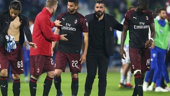 卢卡·齐达内：爷爷为我代表阿尔及利亚队而高兴，父亲也支持（卢卡·齐达内：代表阿尔及利亚让爷爷欣喜，父亲亦力挺）