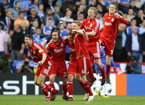 齐沃：利物浦的实力足以克服困境，我们很清楚欧冠的难度（齐沃：相信利物浦有实力渡过难关，深知欧冠挑战艰巨）