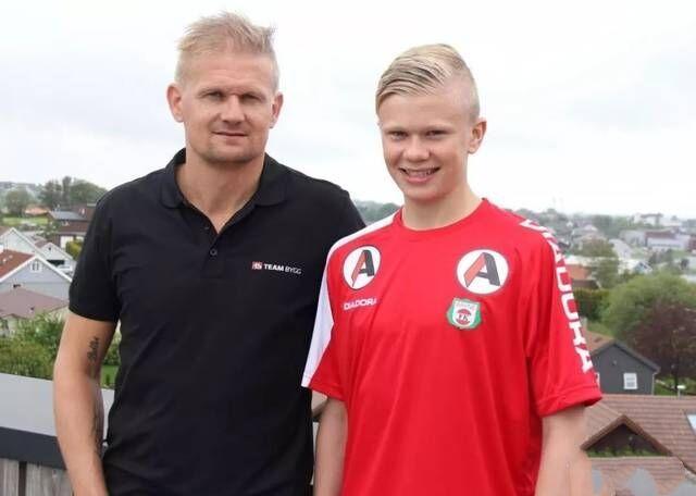 阿隆索：我不是新手了，我知道这条路不会一帆风顺（阿隆索：我已非新手，深知前路绝非坦途）