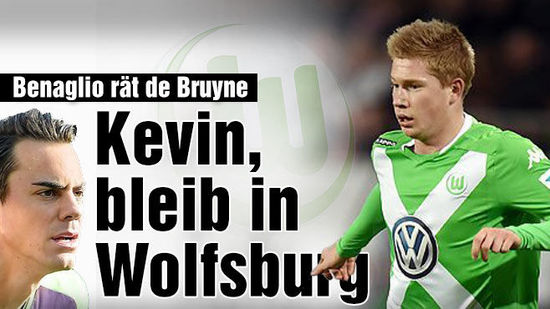 日本足协主席：日本没8万人球场，或联合申办2046世界杯（日本足协主席称因缺少8万座球场，日本或考虑联合申办2046年世界杯）