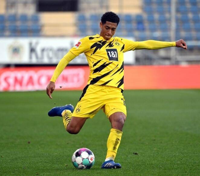 本特克：纯粹从足球的角度来看，我完全有理由入选国家队（本特克：若只论足球实力，我理应入选国家队）