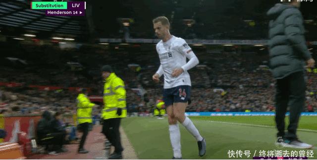 米体：姆希塔良已经恢复合练，可能在本周末复出踢比萨