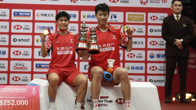 意甲：国米2-0完胜博洛尼亚（意甲：国米2-0轻取博洛尼亚）