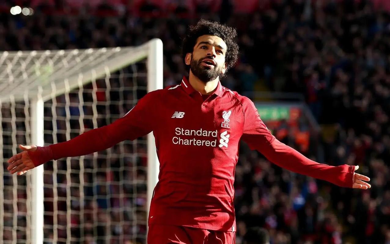 费兰升至欧洲金靴榜第四，仅落后于哈兰德、姆巴佩、凯恩（费兰跻身欧洲金靴榜第4，仅次哈兰德、姆巴佩、凯恩）