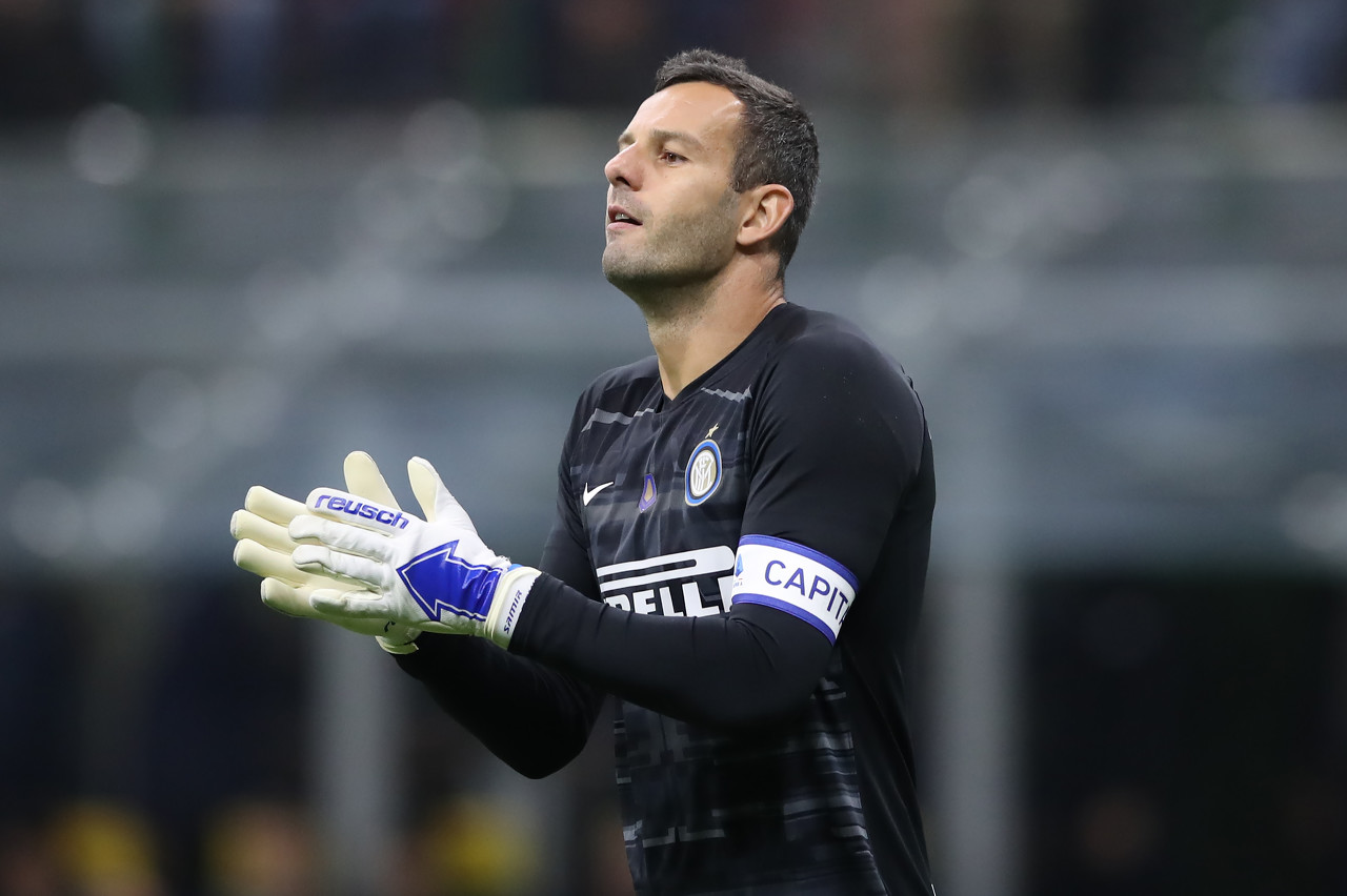 足球速度训练方法（提高足球速度的训练方案）