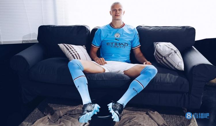 巴莱巴在非洲杯首战受伤，半场结束后就被换下（巴莱巴非洲杯首秀受伤，中场休息时被换下）