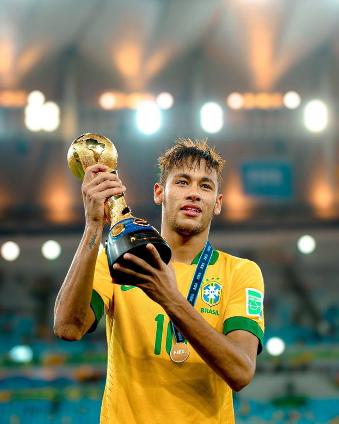 CBA球员专访：周琦谈球队目标,（专访周琦：详谈球队新赛季目标）