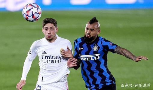 亚冠生死战！布里兰魔鬼主场锁出线，江原FC客场死磕求生机（亚冠生死局：布里兰主场冲击晋级，江原FC客场背水求生）