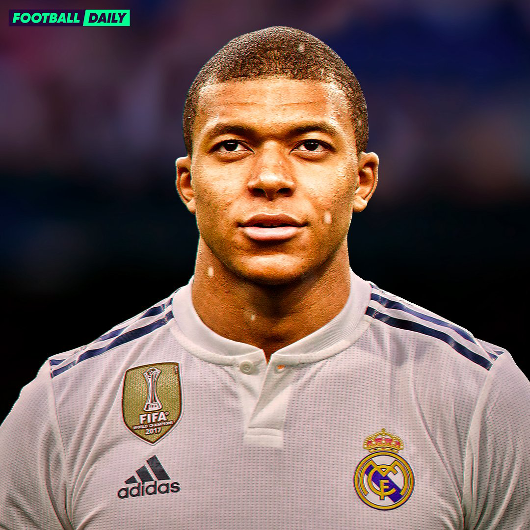 BBC：英超明夏办系列赛，中国香港和深圳被视为潜在举办地（BBC：英超拟于明夏举行系列赛，香港与深圳列为候选地）