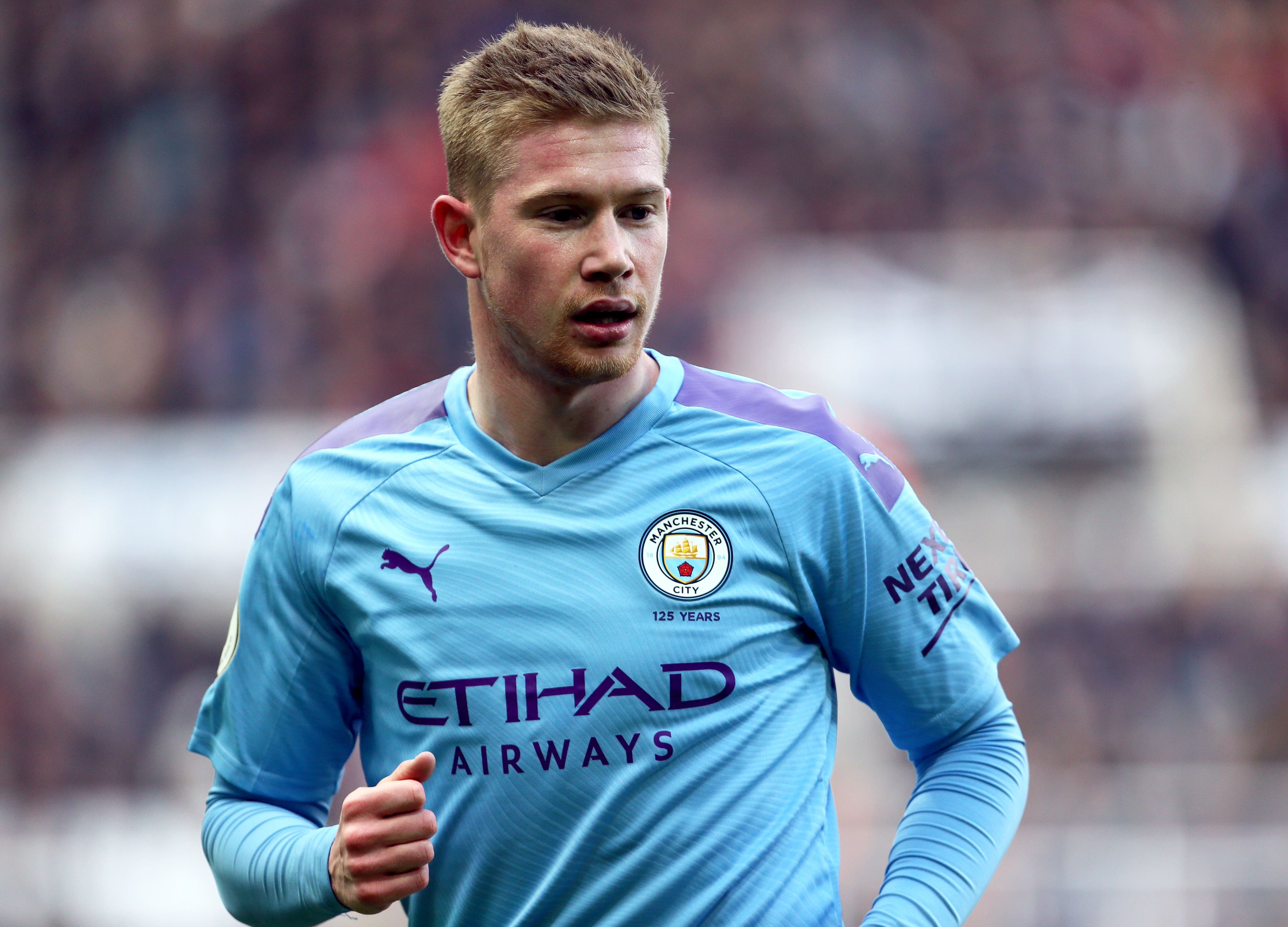 这个动作不吹？全场炸锅（这一动作有多猛？全场瞬间沸腾）