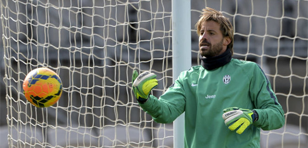 拜仁31次欧战对葡萄牙球队仅2败，且主场15场保持不败（拜仁欧战对葡萄牙队31战仅负2场，主场15战不败）