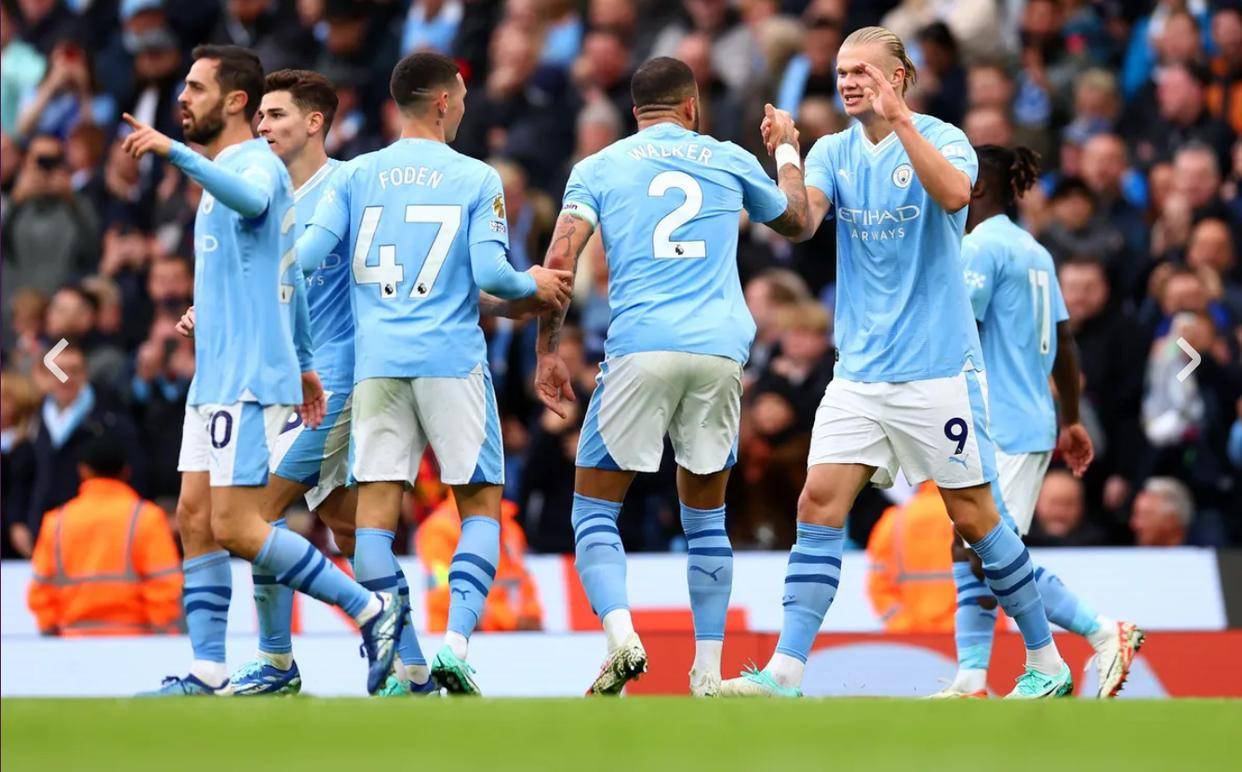 德天空：埃贝尔冬窗将决定是否再追德茹 F·阿斯拉尼仍是主要目标（德天空称：埃贝尔将于冬窗决定是否继续追逐德茹，F·阿斯拉尼依旧是主要目标）