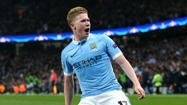 太阳主帅：失利是成长的必经之路，相信吉列斯皮会触底反弹（太阳主帅：失败是成长的课堂，相信吉列斯皮将从谷底反弹）