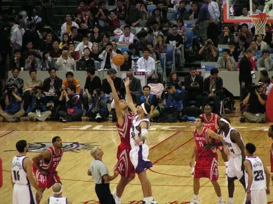 12胜4平，切尔西欧战小组／联赛阶段主场16场不败（欧战小组／联赛阶段，切尔西主场16场不败：12胜4平）