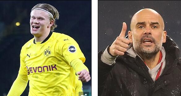 半场战报：塞尔塔2-3巴萨，莱万梅开二度，亚马尔破门（半场速递：巴萨3-2领先塞尔塔，莱万梅开二度，亚马尔建功）