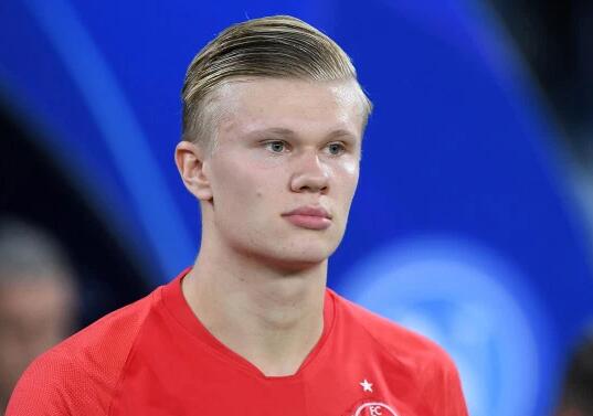 鲁比亚莱斯：皮克可能和特瓦斯以及西甲联盟之间存在商业利益（鲁比亚莱斯称皮克或与特瓦斯及西甲联盟存在商业利益关联）