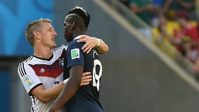 莫雷托：尤文正在关注努诺-塔瓦雷斯，拉齐奥也考虑冬窗出售（莫雷托曝：尤文相中努诺-塔瓦雷斯，拉齐奥考虑冬窗放人）