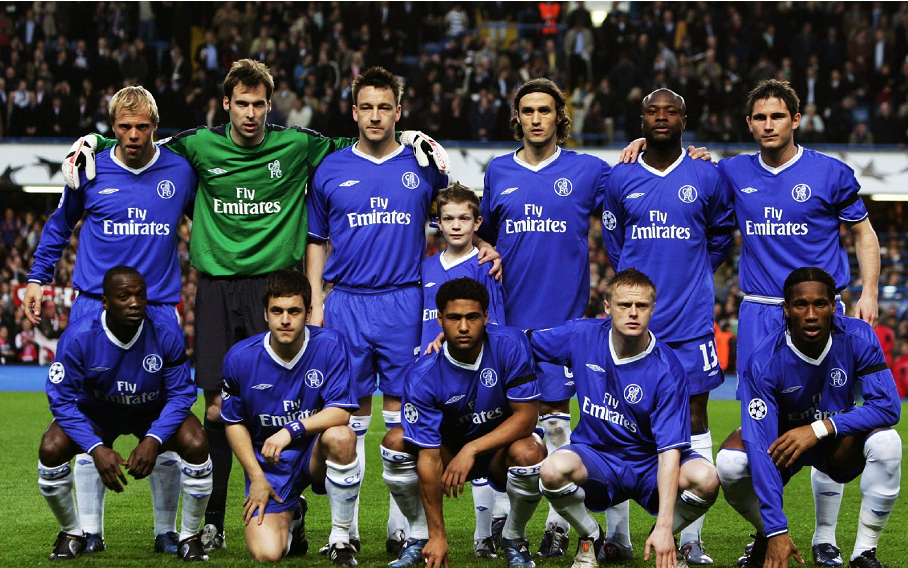 荷媒：阿贾克斯将与小克鲁伊夫会面，他是贾府新任总监候选人（荷媒：阿贾克斯将会见小克鲁伊夫，后者为新任总监人选）