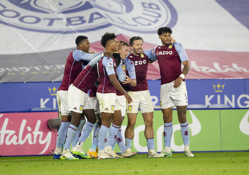 李金羽：国足的病根是生态没了；执教国足是我当教练后的梦想（李金羽：国足顽疾在于生态失衡；执掌国足是我执教生涯的夙愿）