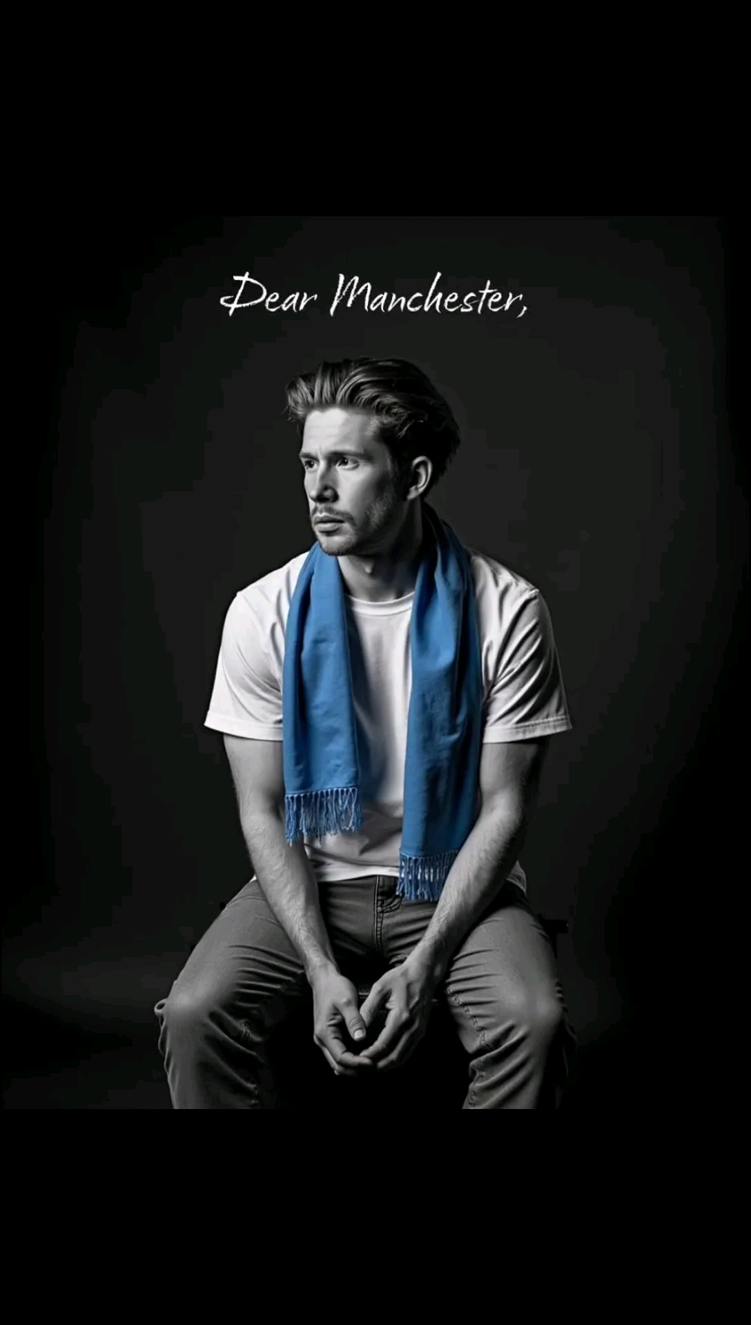 法比奥：我已经忘记输给越南的比赛了；我们不会畏惧任何对手（法比奥：越南之败已成过去，我们无惧任何对手）