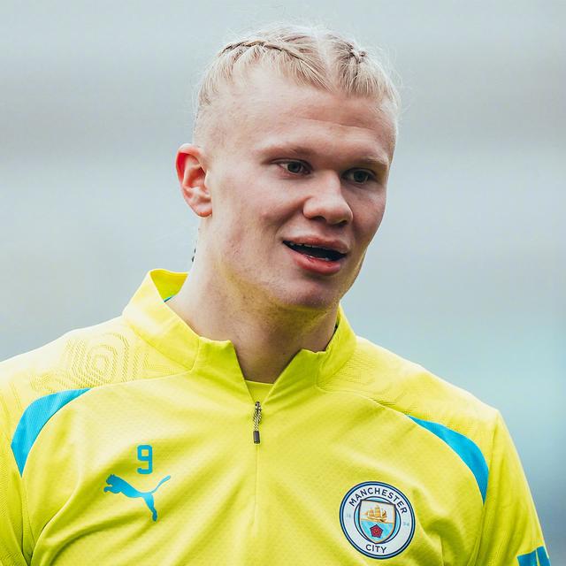 乒乓球混团世界杯｜国乒今战欧洲第一强队德国队，唯一的悬念是会不会上男双（混团世界杯国乒今战欧洲头号劲旅德国，悬念只在是否派出男双）