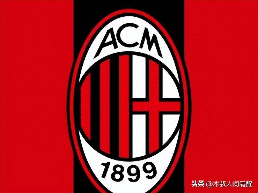 佩德里：还有2场欧冠联赛要尽可能多拿分；我们都很爱阿劳霍（佩德里：欧冠仅剩两战要尽可能多抢分，我们都非常喜欢阿劳霍）