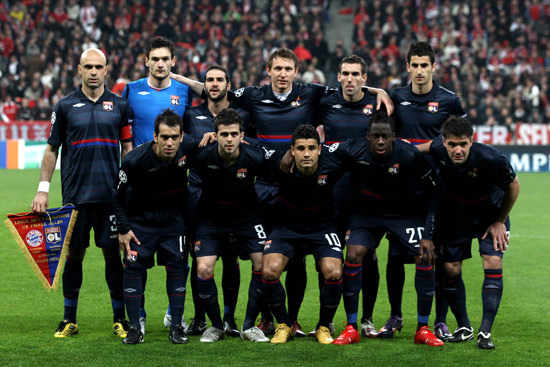 某名宿预测：他或成球队未来领袖（名宿看好：他有望成为球队未来核心）