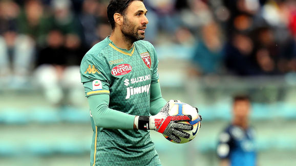 给老大哥先打个样？欧青联国米5-0狂胜利物浦（先替一线队打样？欧青联国米5-0横扫利物浦）