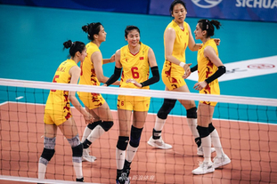 托尼：我的孩子听腻了06年夺冠的故事，希望加图索别掉链子（托尼直言：孩子们早已听腻06年夺冠旧事，只盼加图索别掉链子）