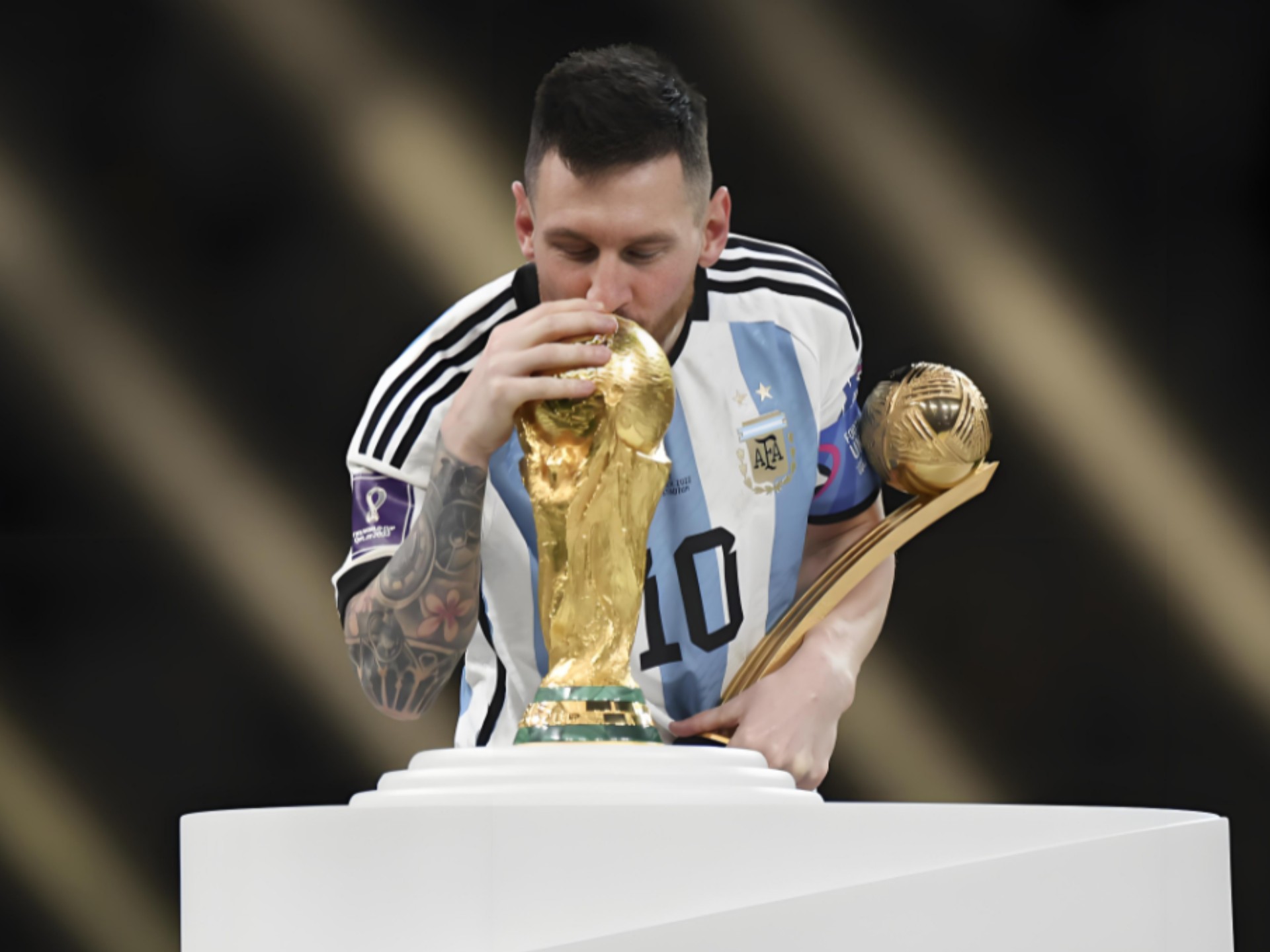 西班牙足协杯冠军奥伦塞国王杯连斩两支西甲球队，挺进第三轮（国王杯赛场，西协杯冠军奥伦塞连淘两支西甲队，杀入第三轮）